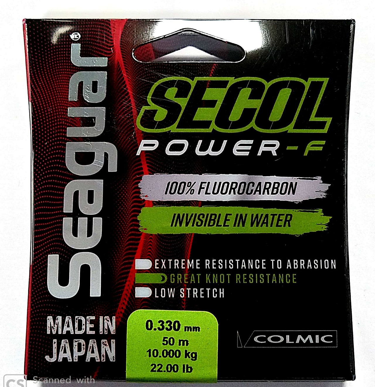 colmic SECOL POWER-F NYSC104.jpg