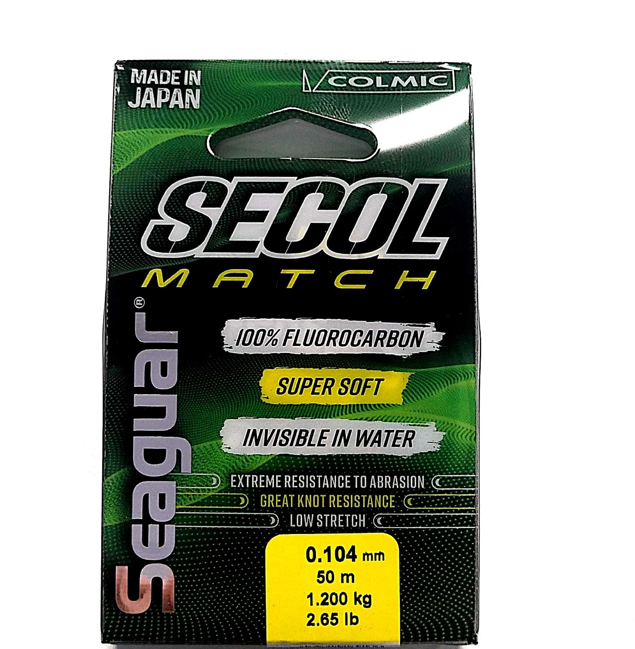 colmic SECOL MATCH NYSCM10.jpg