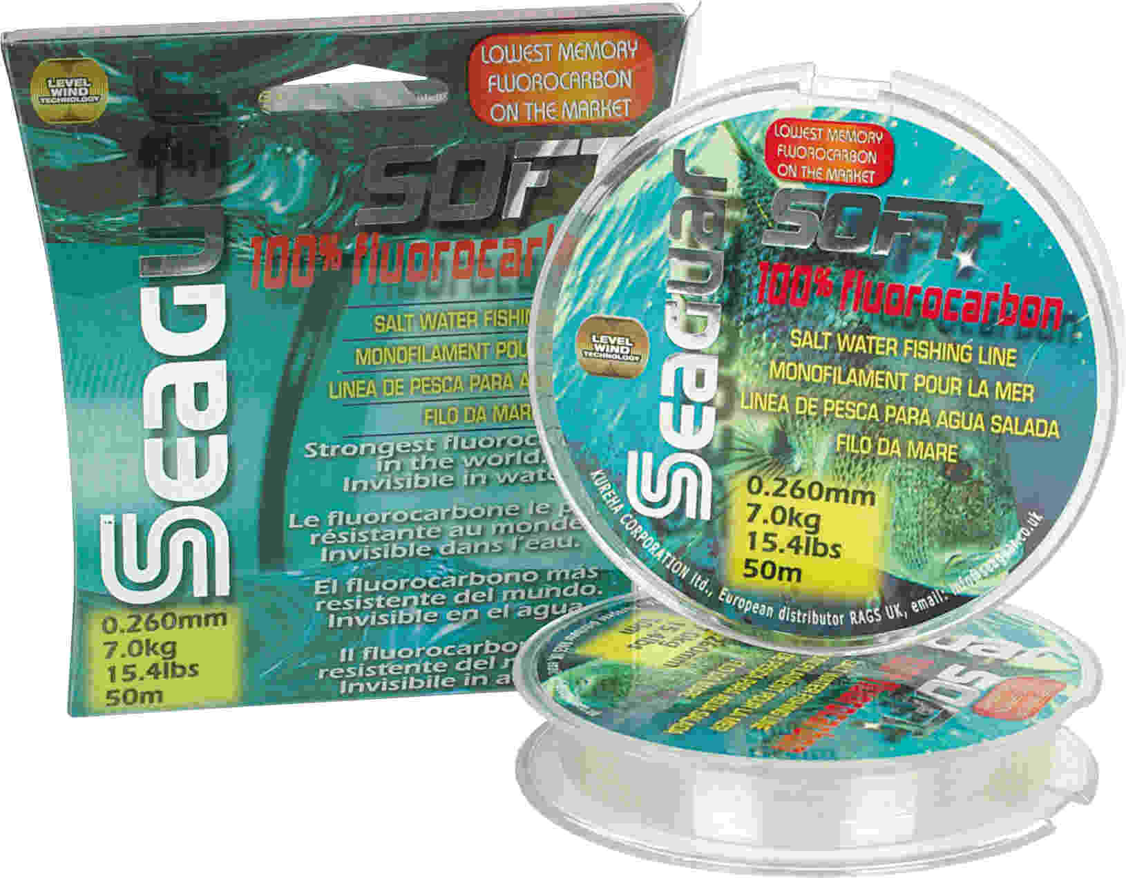 colmic SEAGUAR SOFT NYSF016.jpg