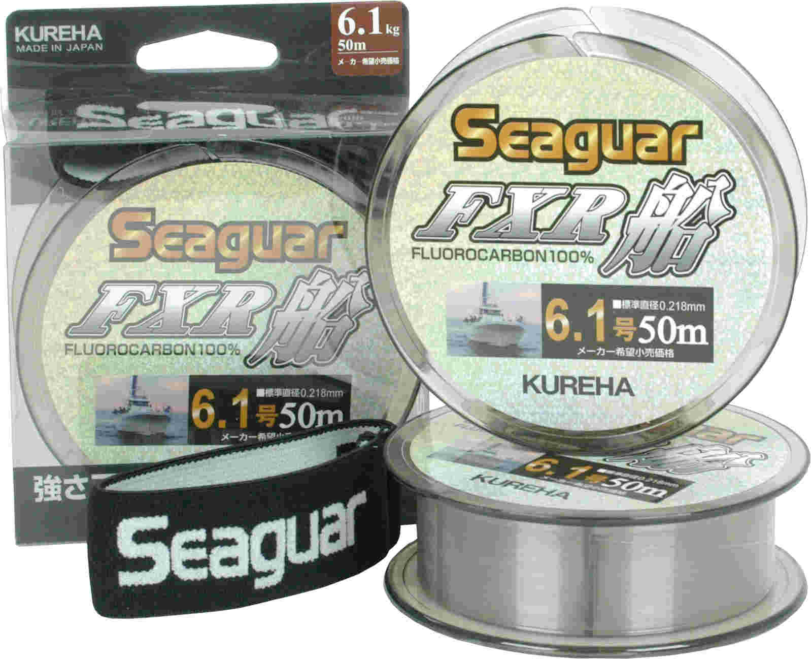 colmic SEAGUAR FXR NYSFXR016.jpg