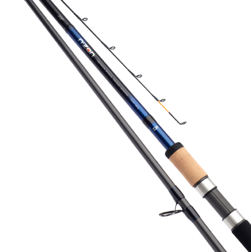 Daiwa N’Zon Distance Special Power Feeder NZDSF1203PQAX.png