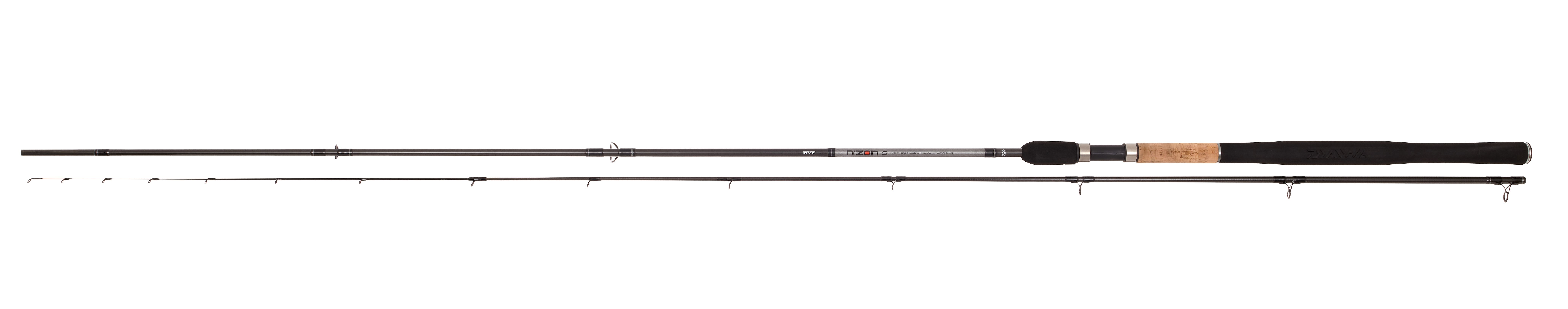 Daiwa N'ZONE S FEEDER NZSF1002QAX.jpeg