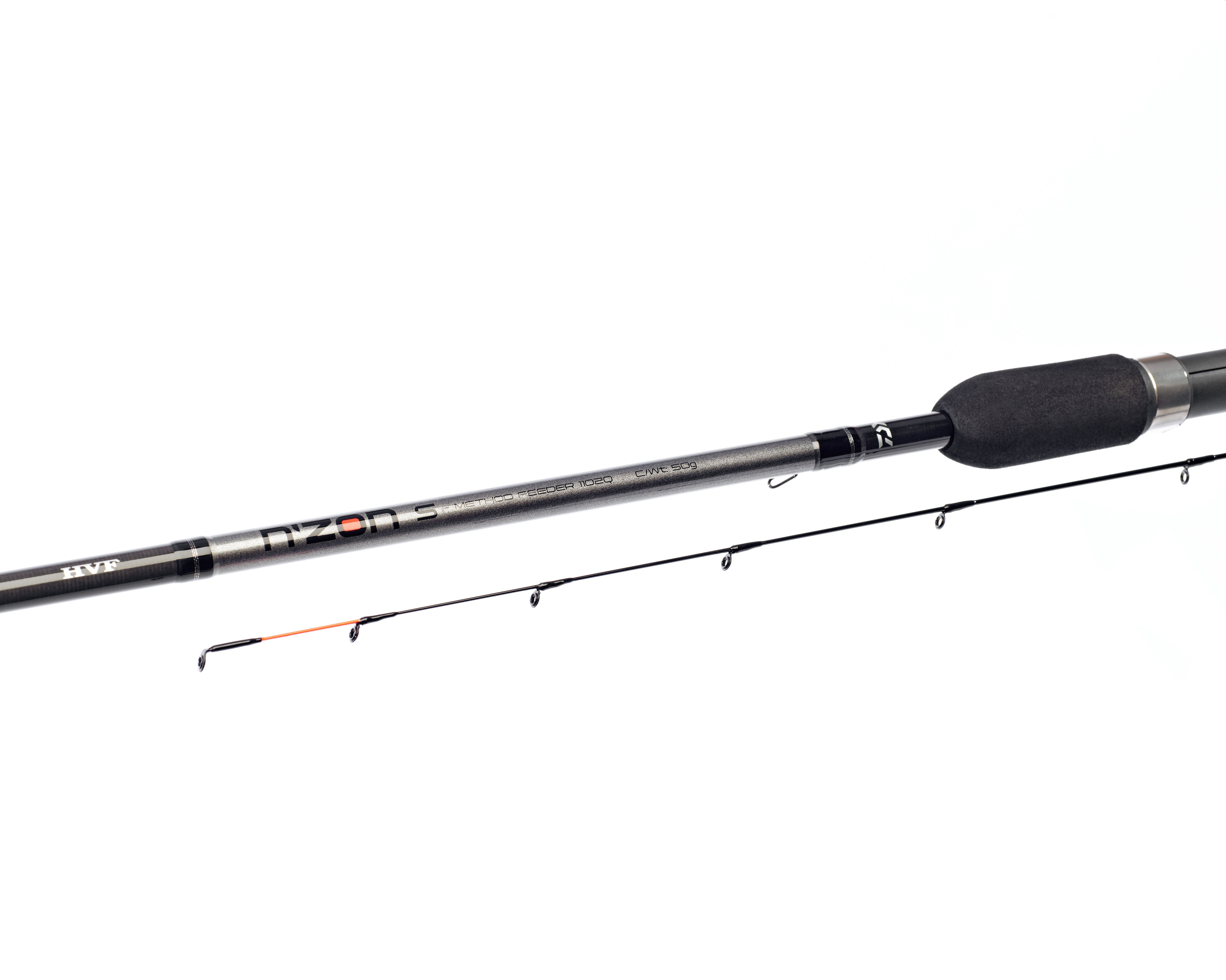 Daiwa N'ZONE S FEEDER NZSF1002QAX_1.jpeg