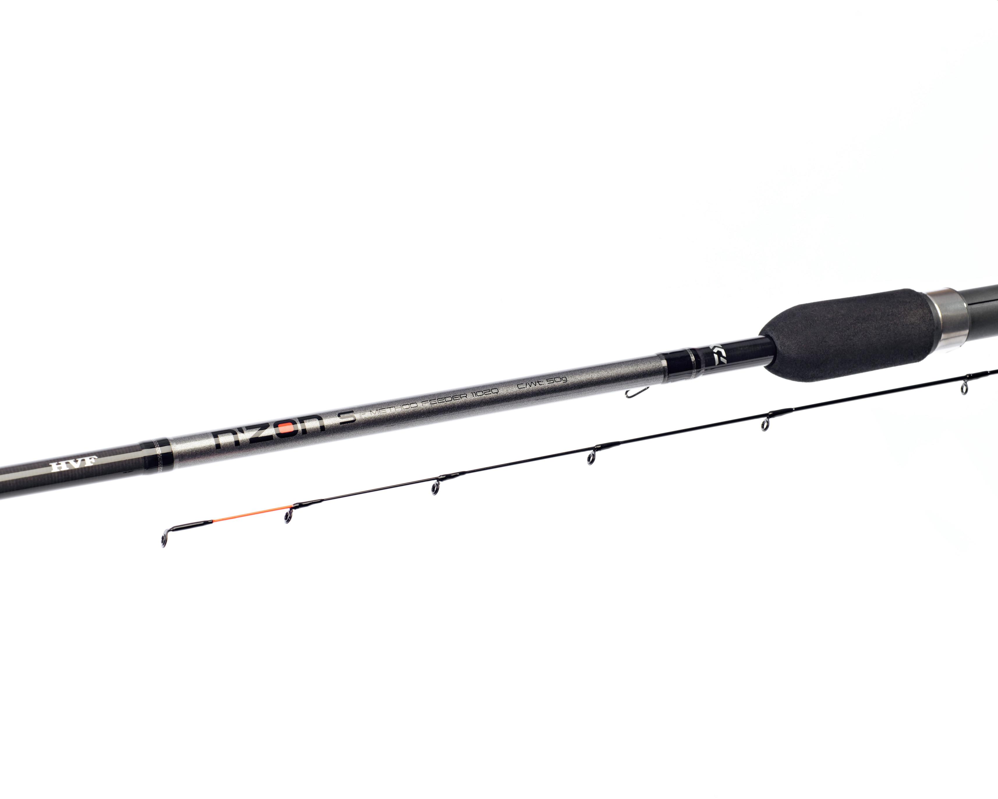 Daiwa N'ZONE S FEEDER NZSF1002QAX_1.jpg