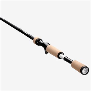 13 Fishing OMEN BLACK CAST OBC68M2BJ_1.jpg