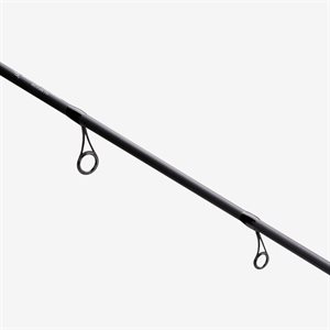 13 Fishing OMEN BLACK SPIN OBS64M2BJ_2.jpg