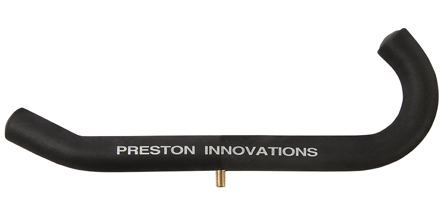 preston OFF BOX DUTCH METHOD FEEDER ROD REST OFFBOX88.jpg