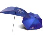 colmic FIBERGLASS UMBRELLA EVO CLASS