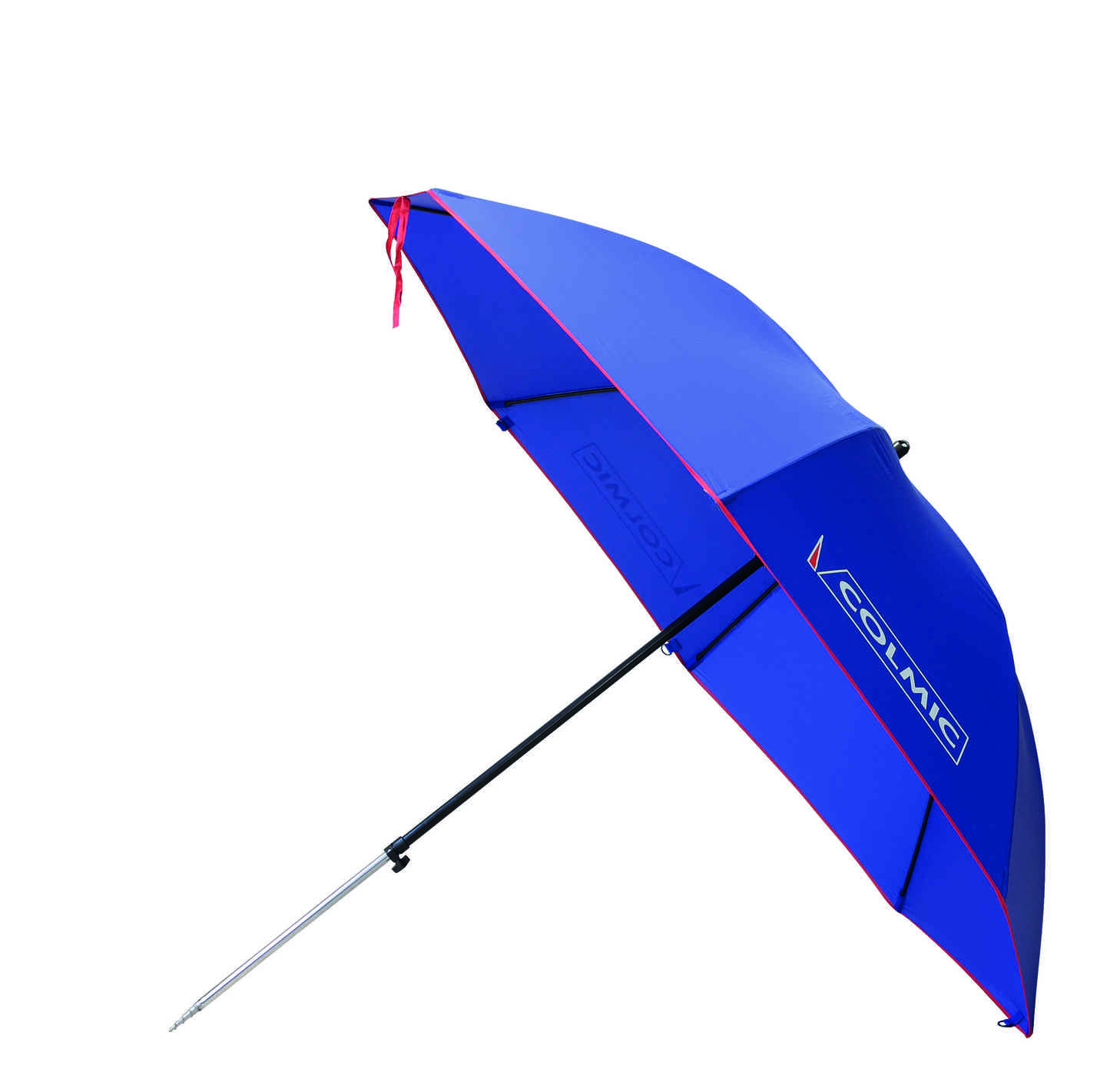 colmic SUPERIOR FIBERGLASS UMBRELLA OMH10B.jpg