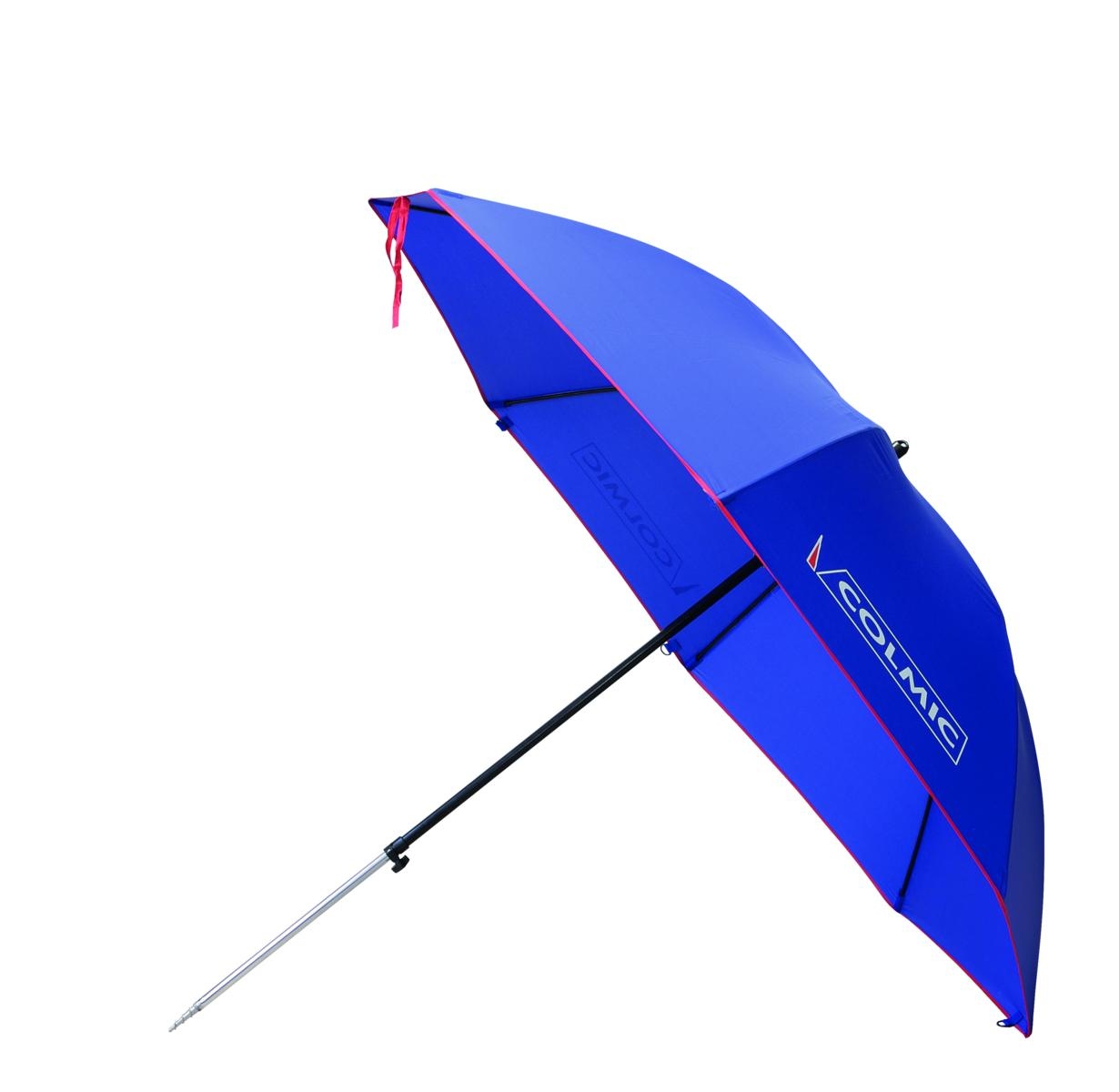 colmic TREND FIBERGLASS UMBRELLA OMH11A.jpg