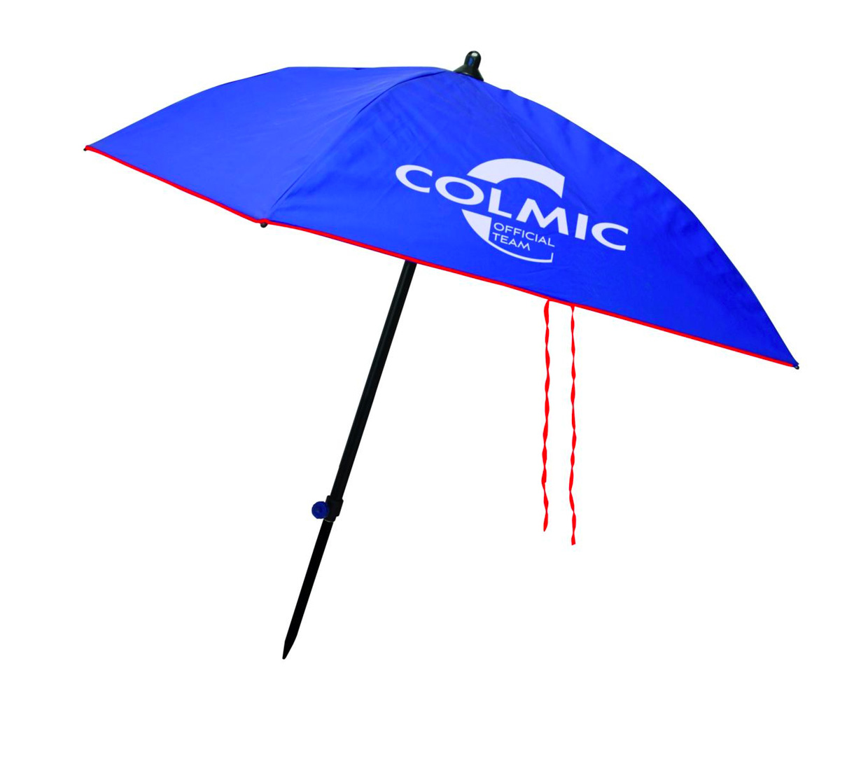 colmic UMBRELLA  SIDE BAIT OMH12A.jpg