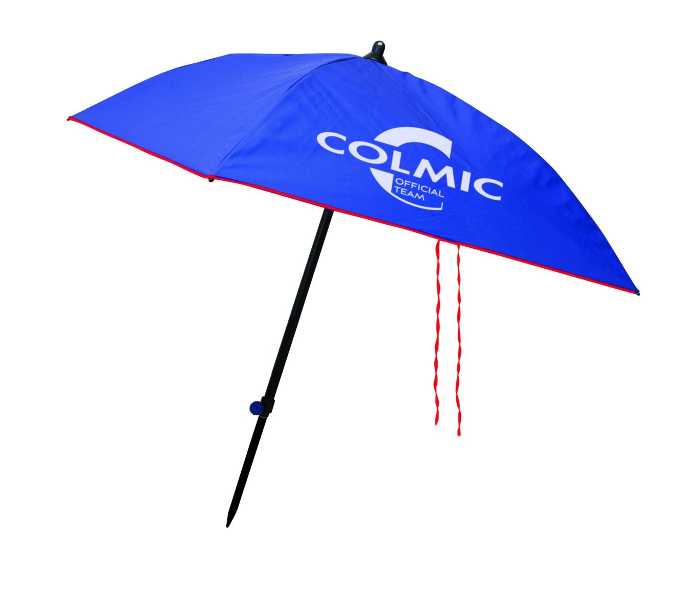 colmic TECNO UMBRELLA SIDE BAIT OMH12B.jpg