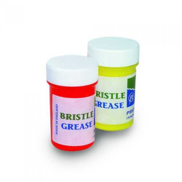 preston Bristle Grease P0020002.jpg