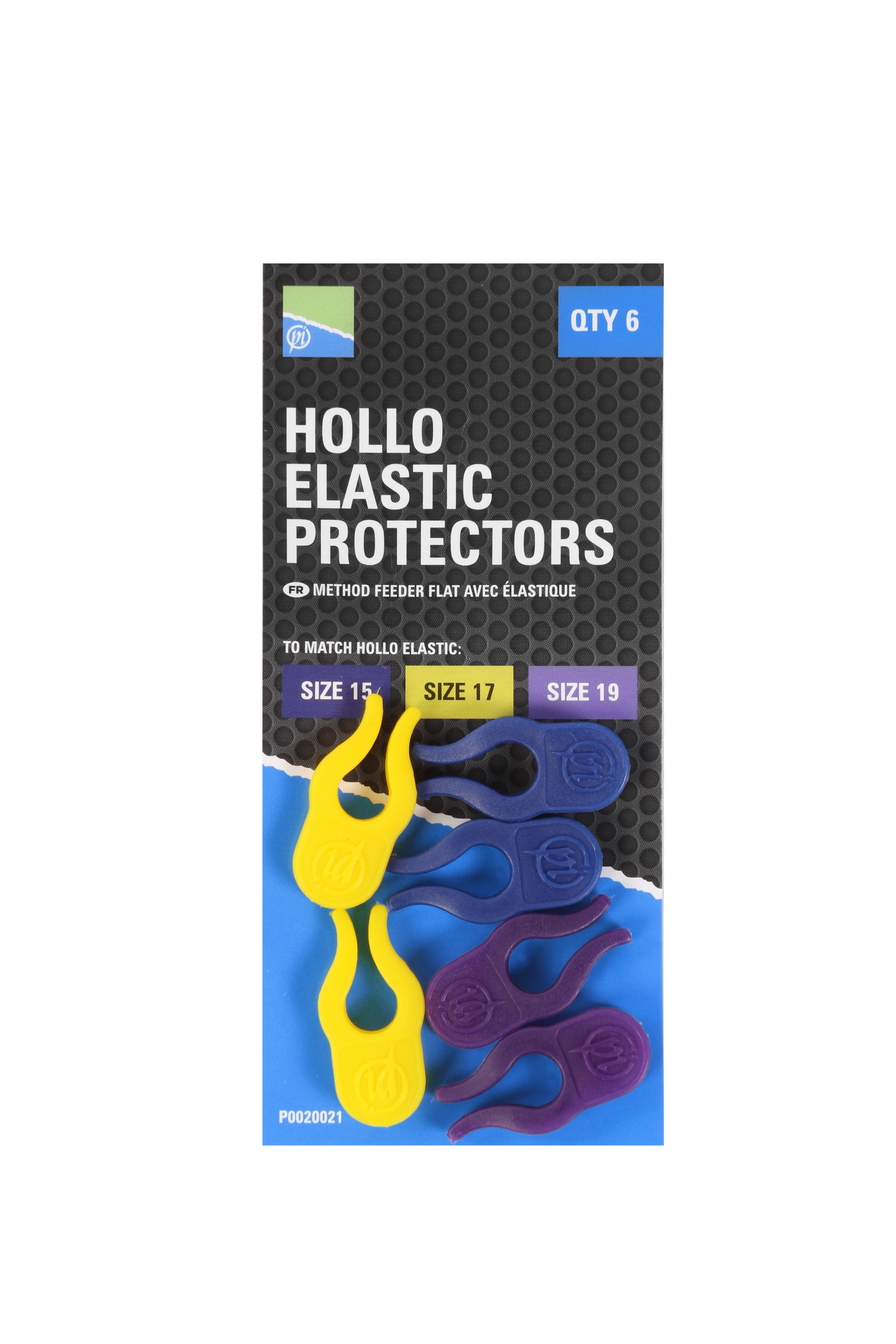 preston HOLLO ELASTIC PROTECTOR P0020021.jpg