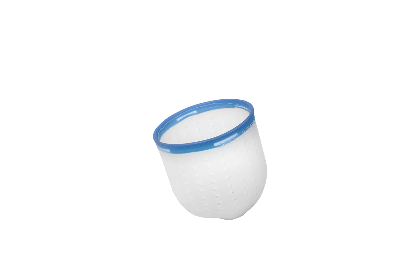 preston PRESTON MEGA SOFT-CAD-POT P0020023.jpg