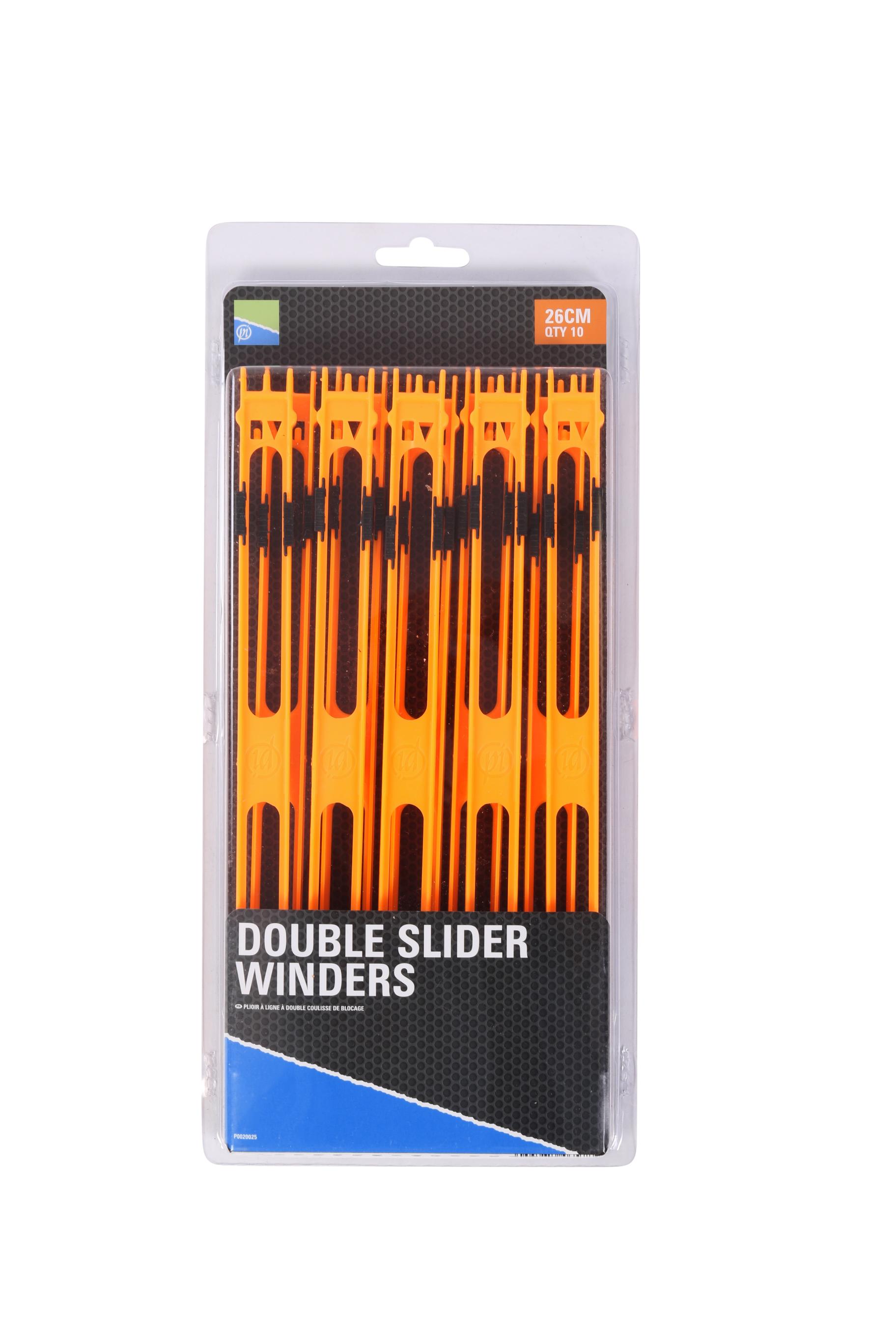 preston DOUBLE SLIDER WINDERS P0020025.jpg