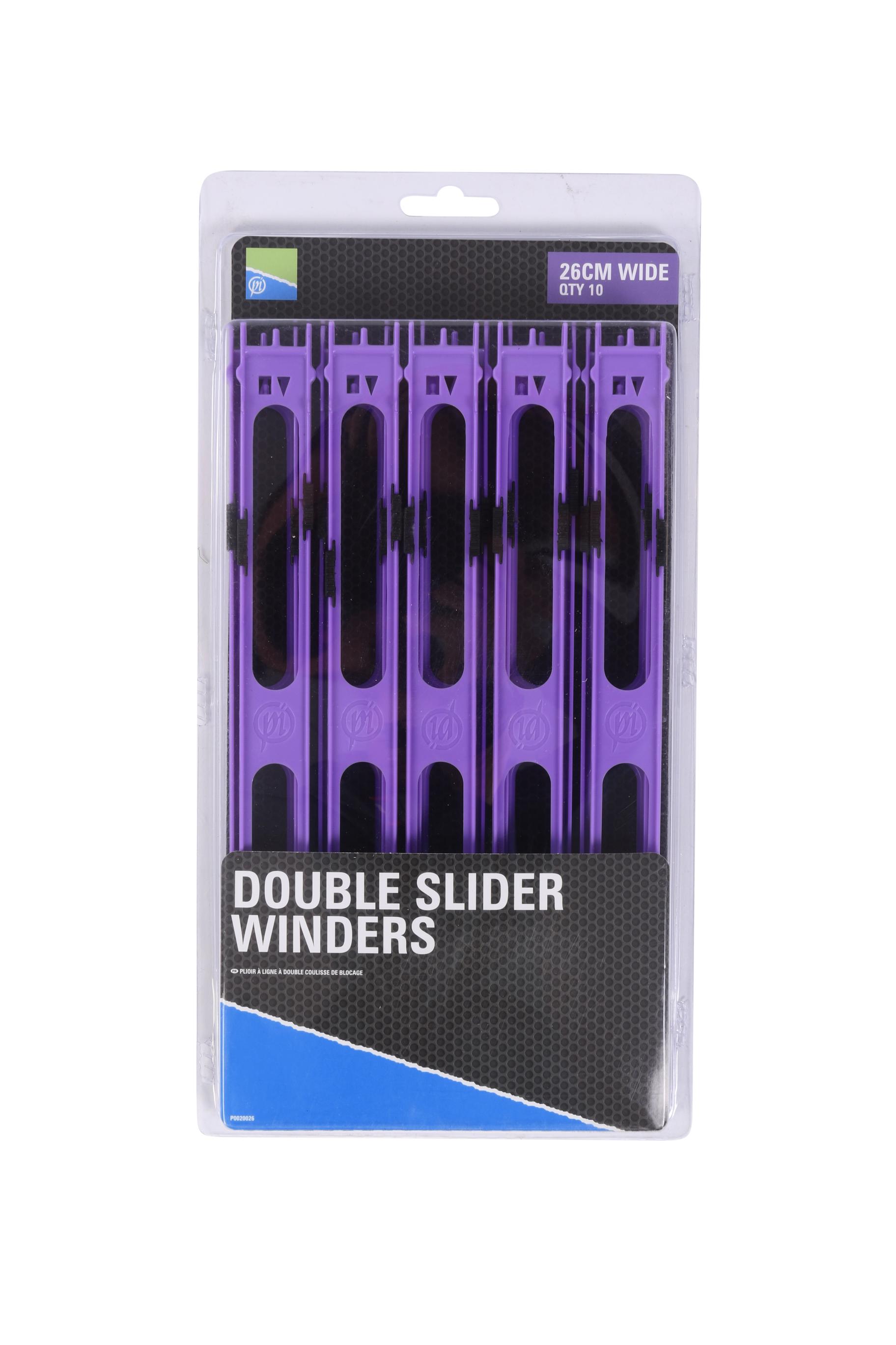 preston DOUBLE SLIDER WINDERS P0020026.jpg
