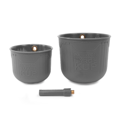 preston POLE KUP SET P0020094.png