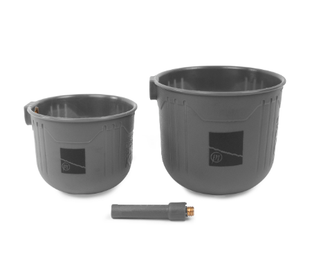 preston POLE KUP SET P0020094_2.png
