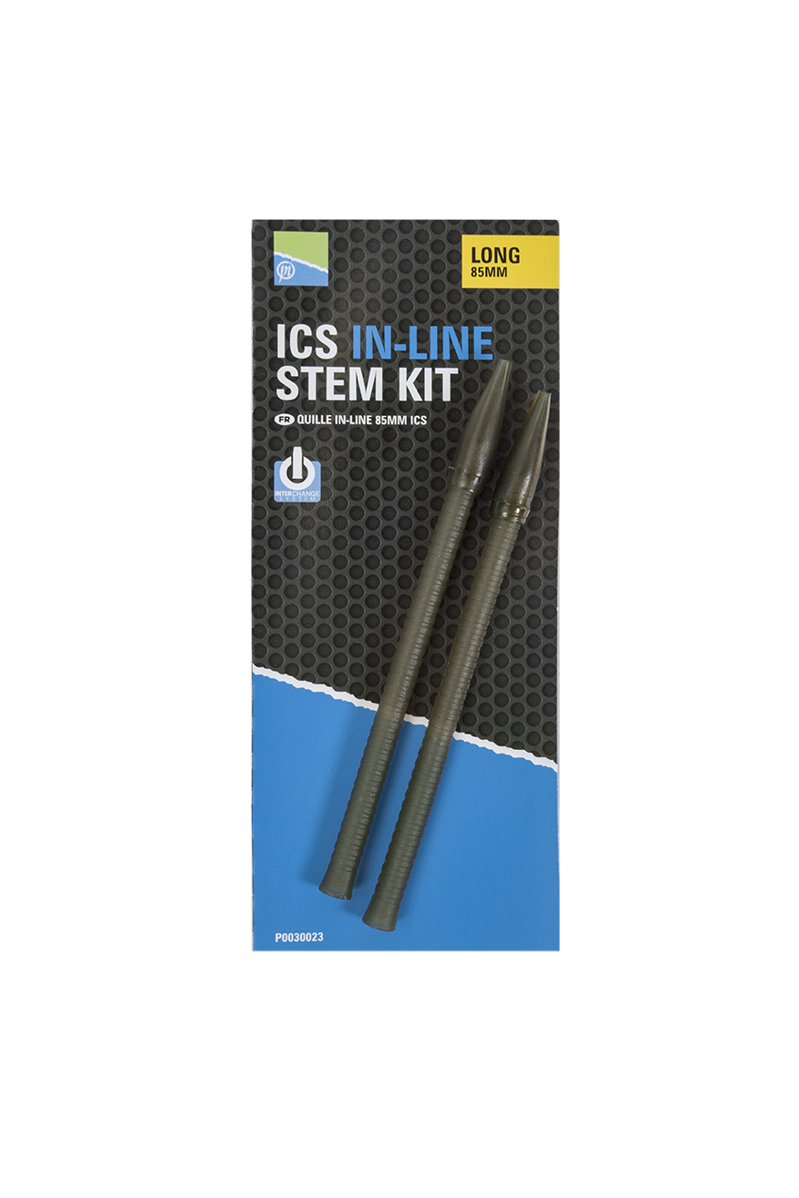 preston PRESTON ICS INLINE STEM KIT P0030023.jpg