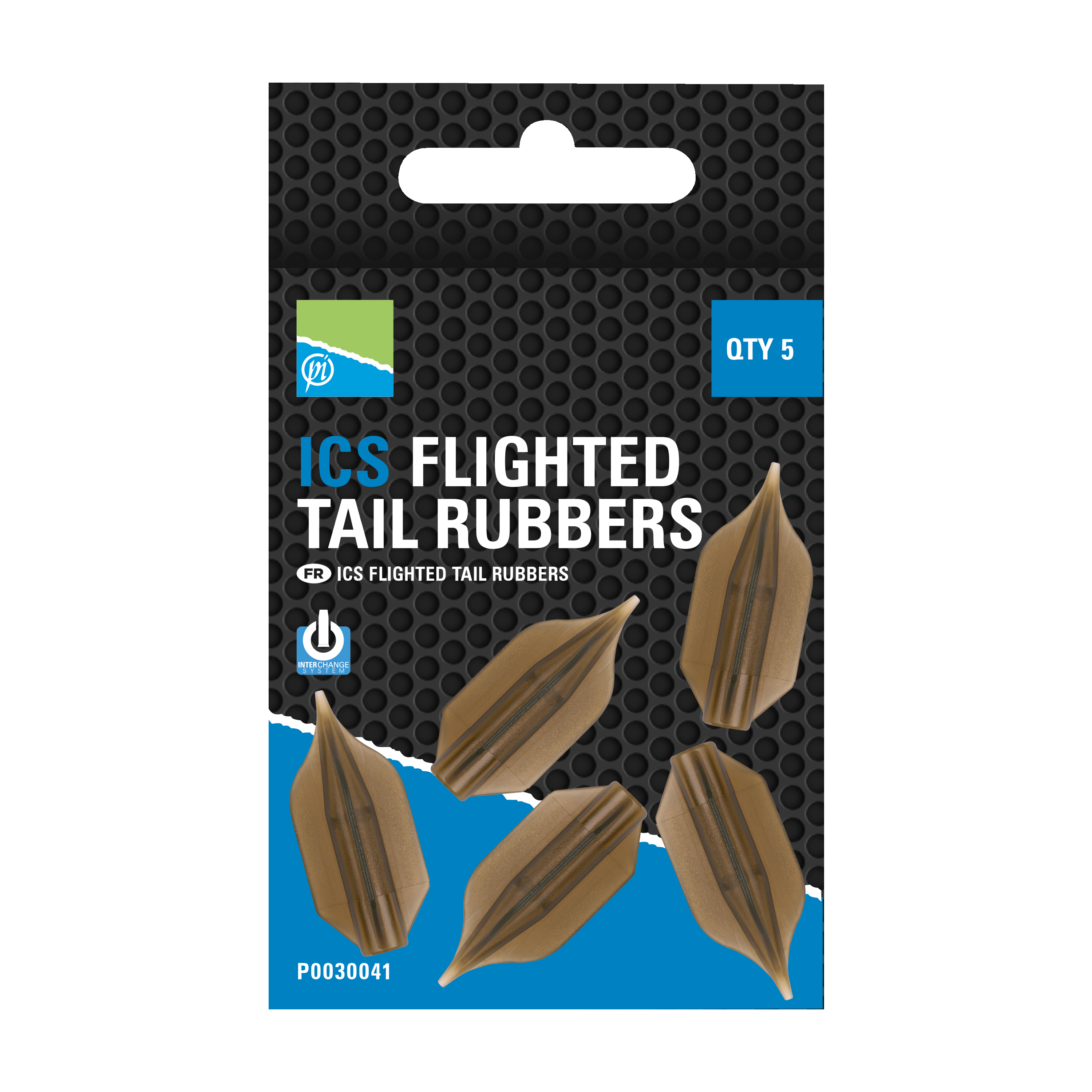 preston Ics Flighted Tail Rubbers P0030041.png