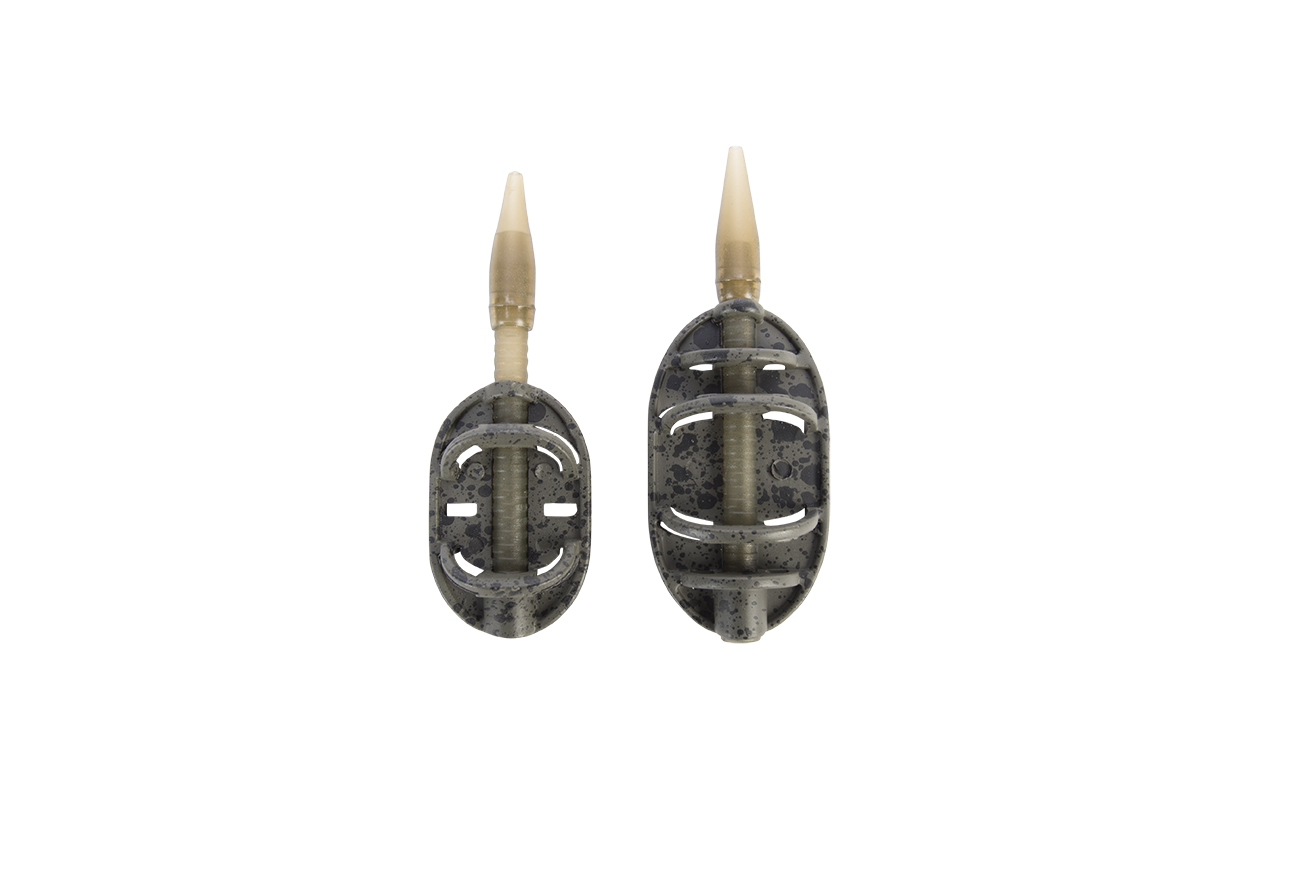 preston ICS IN-LINE DURA FLAT METHOD FEEDER Small P0040001.jpg