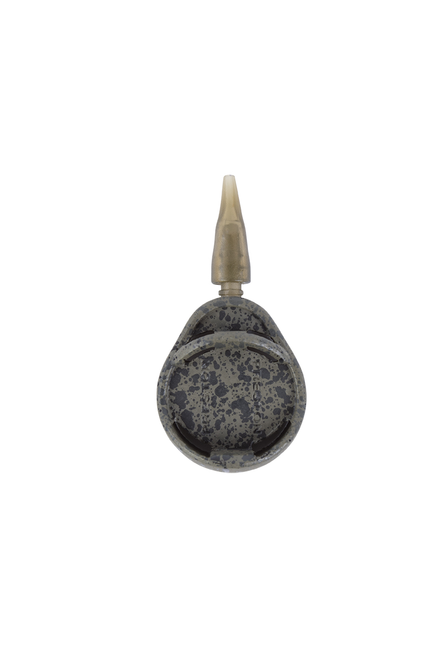 Braccio Universale Preston Offbox 36 – Accessorio Da Pesca Nuovo