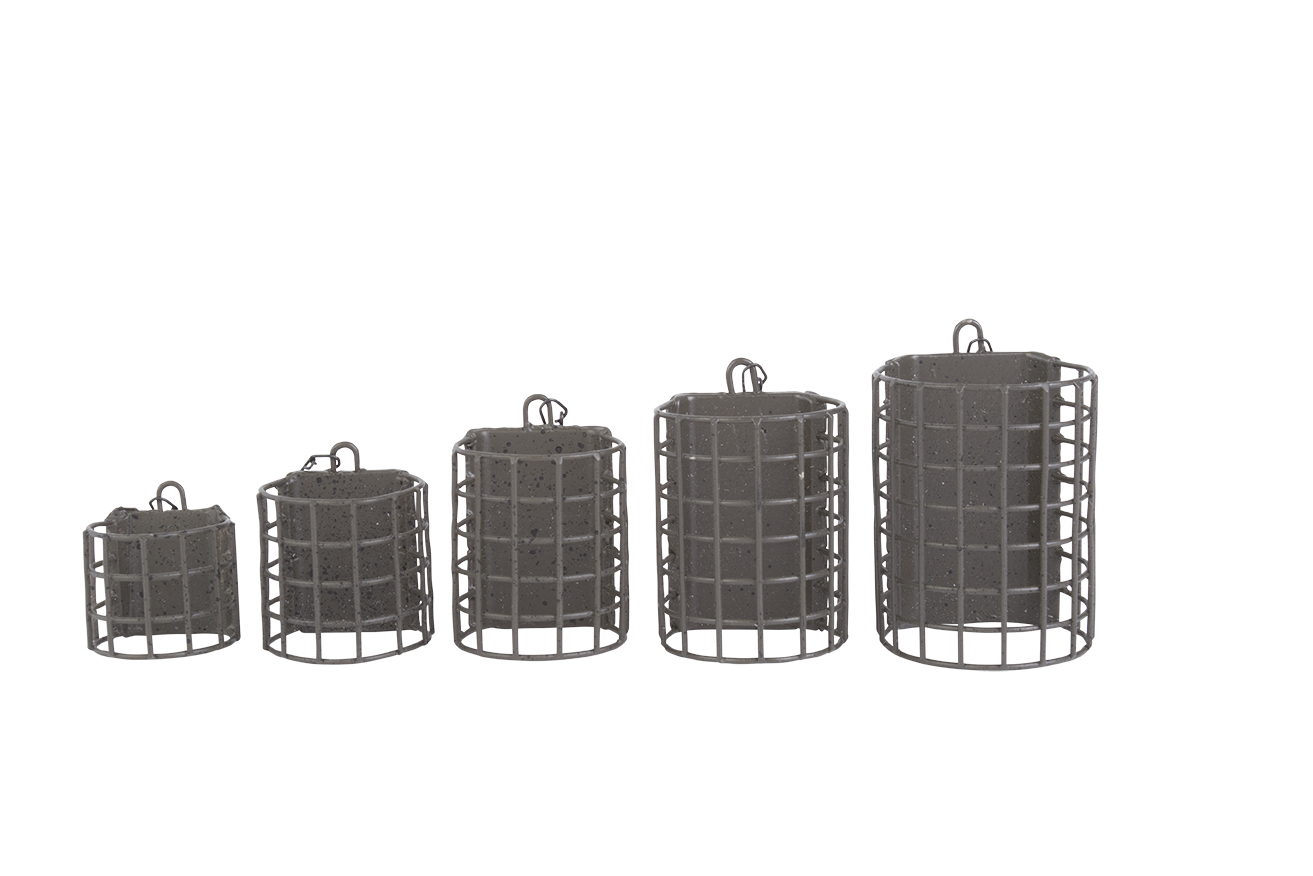 preston WIRE CAGE FEEDER P0050084.jpg