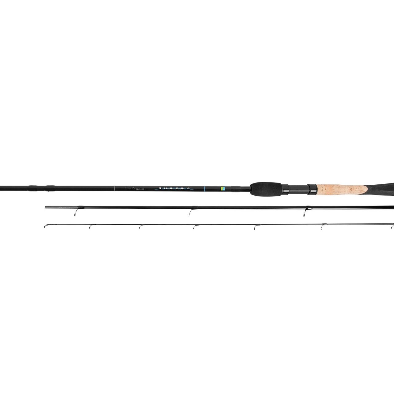 preston CARBONACTIVE SUPERA FLOAT RODS P0060001.jpg