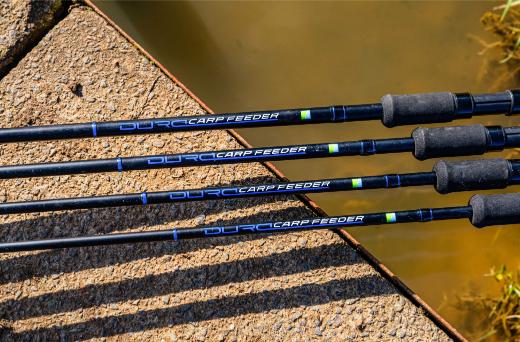PRESTON INNOVATIONS DURA CARP FEEDER P0070056_2.jpg