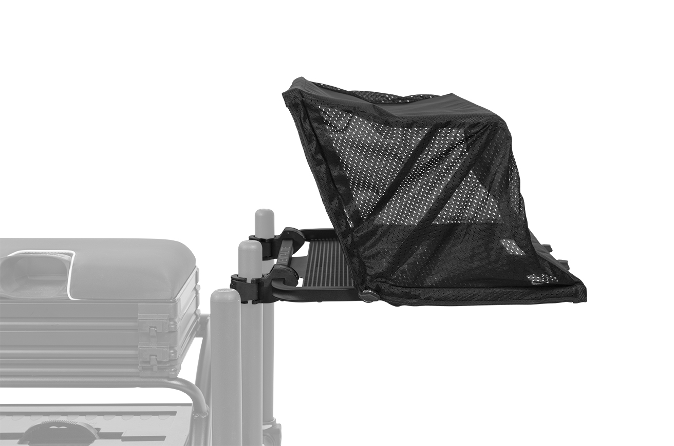 preston OFFBOX-VENTA-LITE HOODIE SIDE-TRAY P0110023_2.jpg