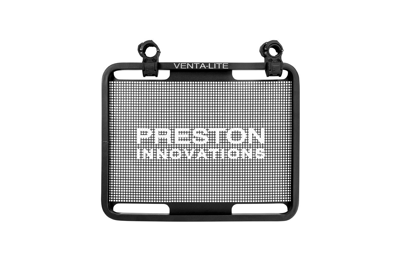 preston OFFBOX VENTA-LITE SIDE-TRAY P0110024.jpg