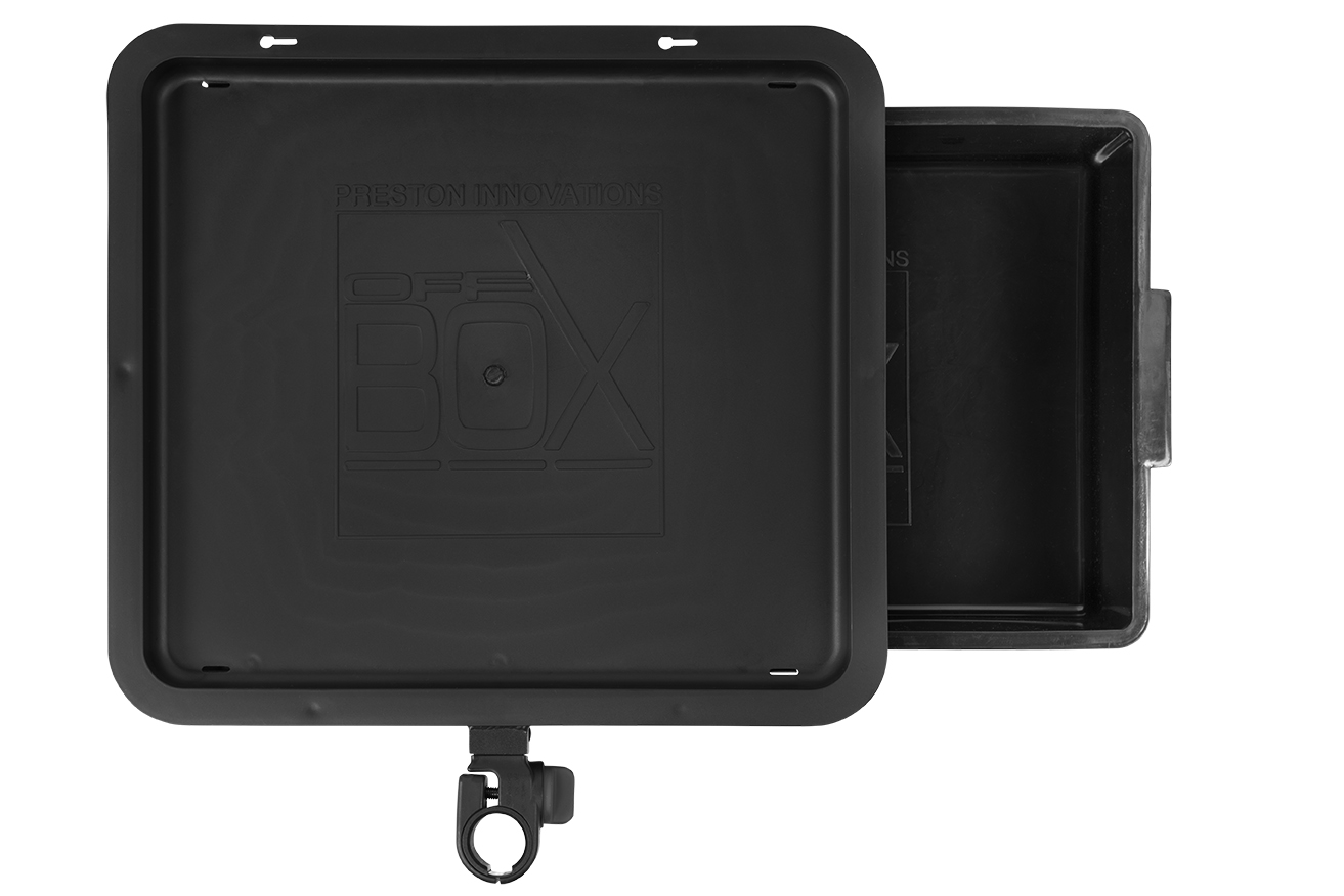 preston PRESTON-OFFBOX 36-SIDE TRAY-SET P0110040.jpg