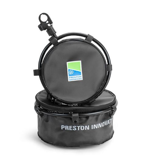 preston Offbox 36 - EVA Bowl And Hoop P0110088.png
