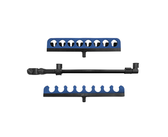 preston Deluxe Kit Safe