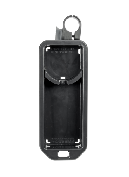 PRESTON INNOVATIONS Offbox Accessory Tray P0110101.png
