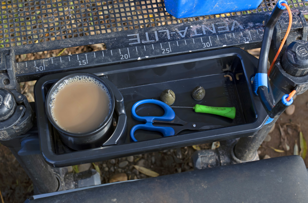 PRESTON INNOVATIONS Offbox Accessory Tray P0110101_2.png