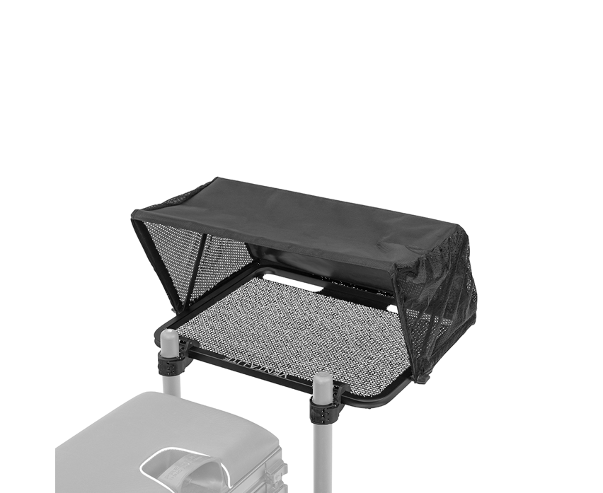 preston Ventalite Small Hoodie Side Tray P0110121.png