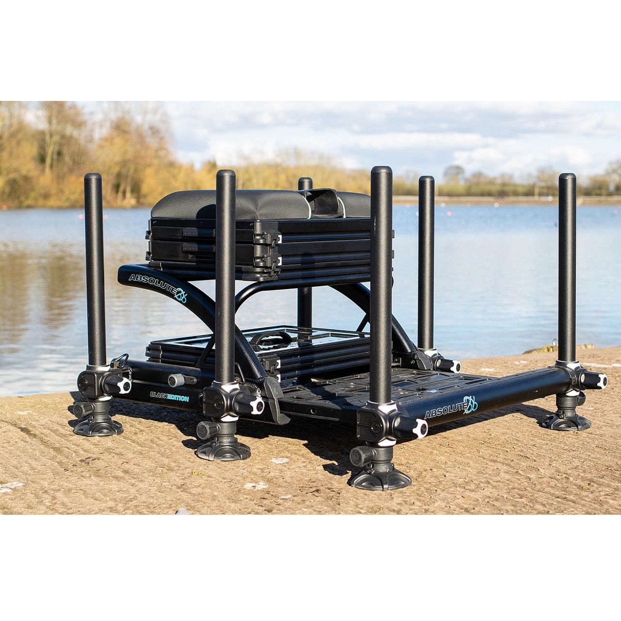 preston ABSOLUTE 36 SEATBOX BLACK EDITION P0120003_3.jpg