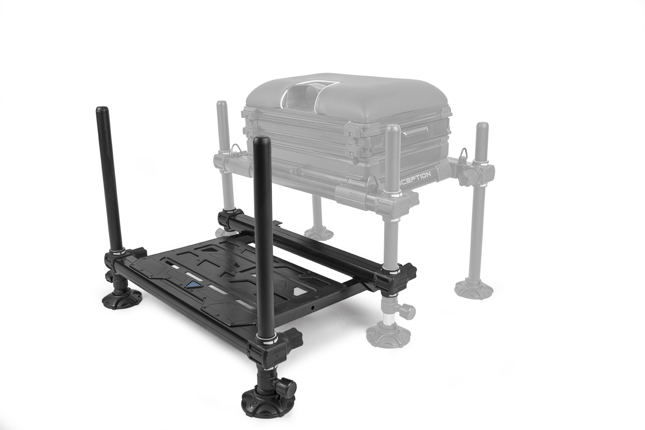 preston PRESTON INCEPTION-FOOT PLATFORM P0120012.jpg