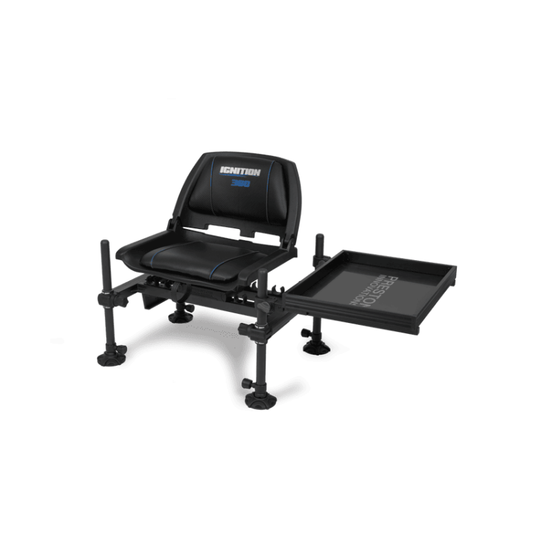 preston Ignition 360 P0120028.jpg