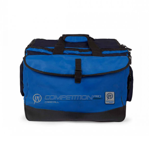 preston PRESTON COMPETITION-PRO-CARRYALL P0130019.png