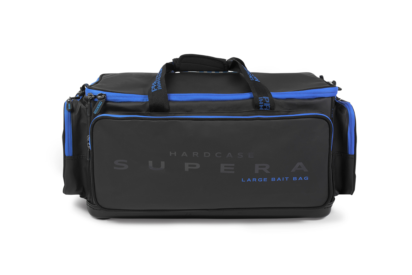 preston PRESTON HARDCASE SUPERA-LARGE-BAIT-BAG P0130059.jpg