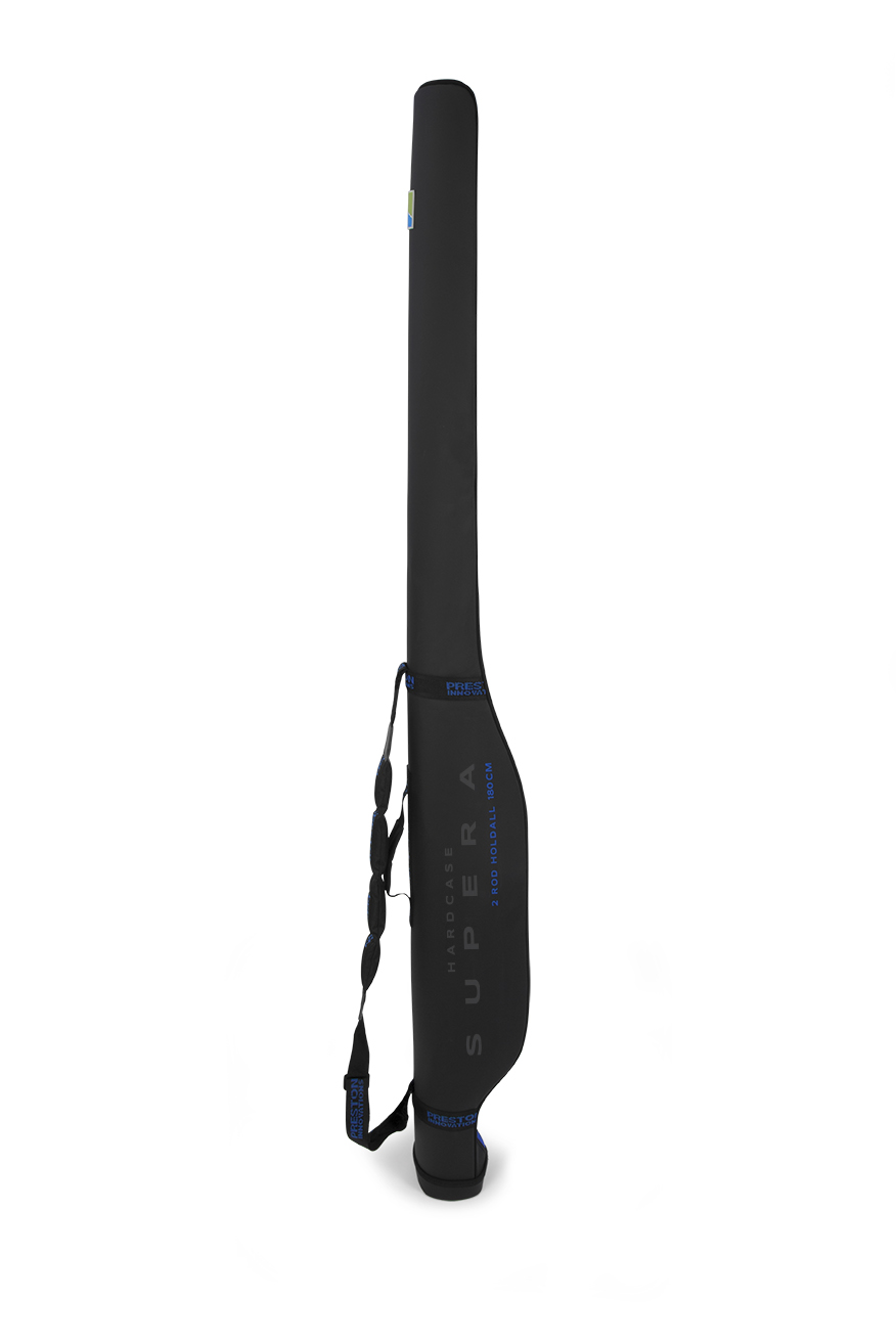 preston PRESTON HARDCASE SUPERA 2 ROD HOLDALL 190 P0130069.jpg