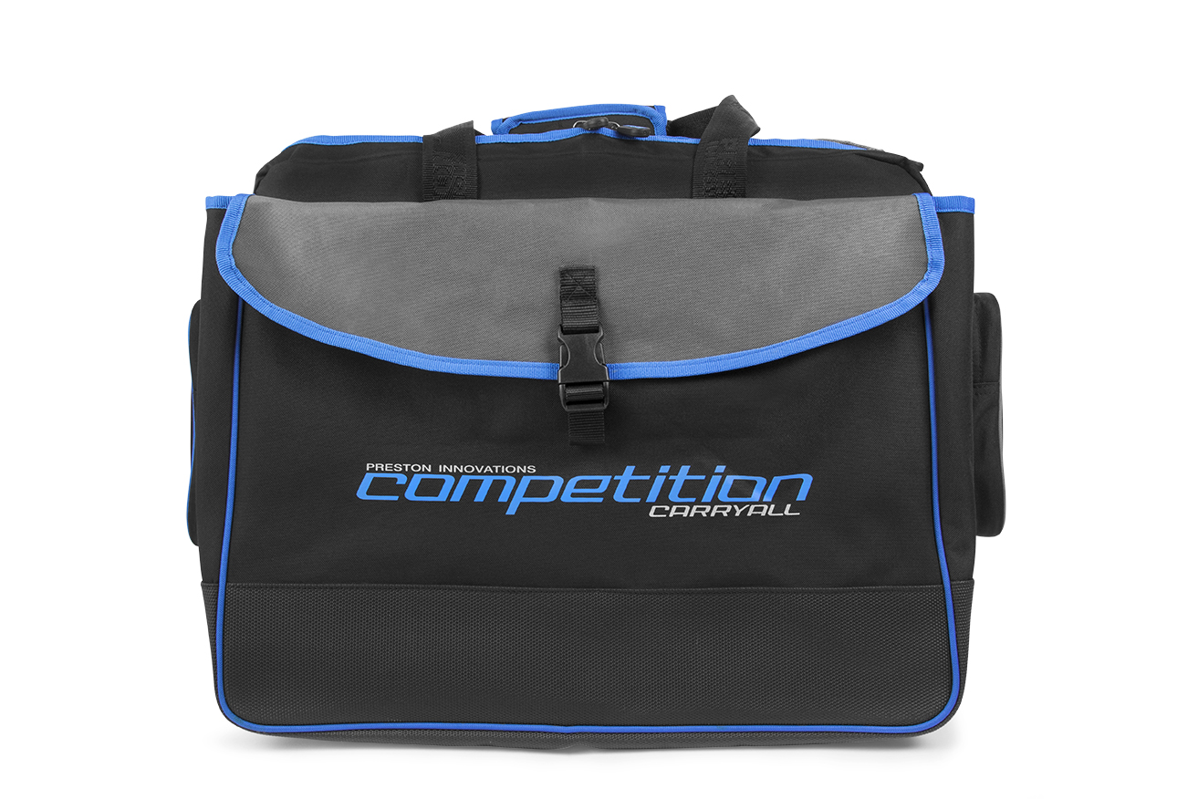 preston PRESTON COMPETITION CARRYALL P0130089.jpg