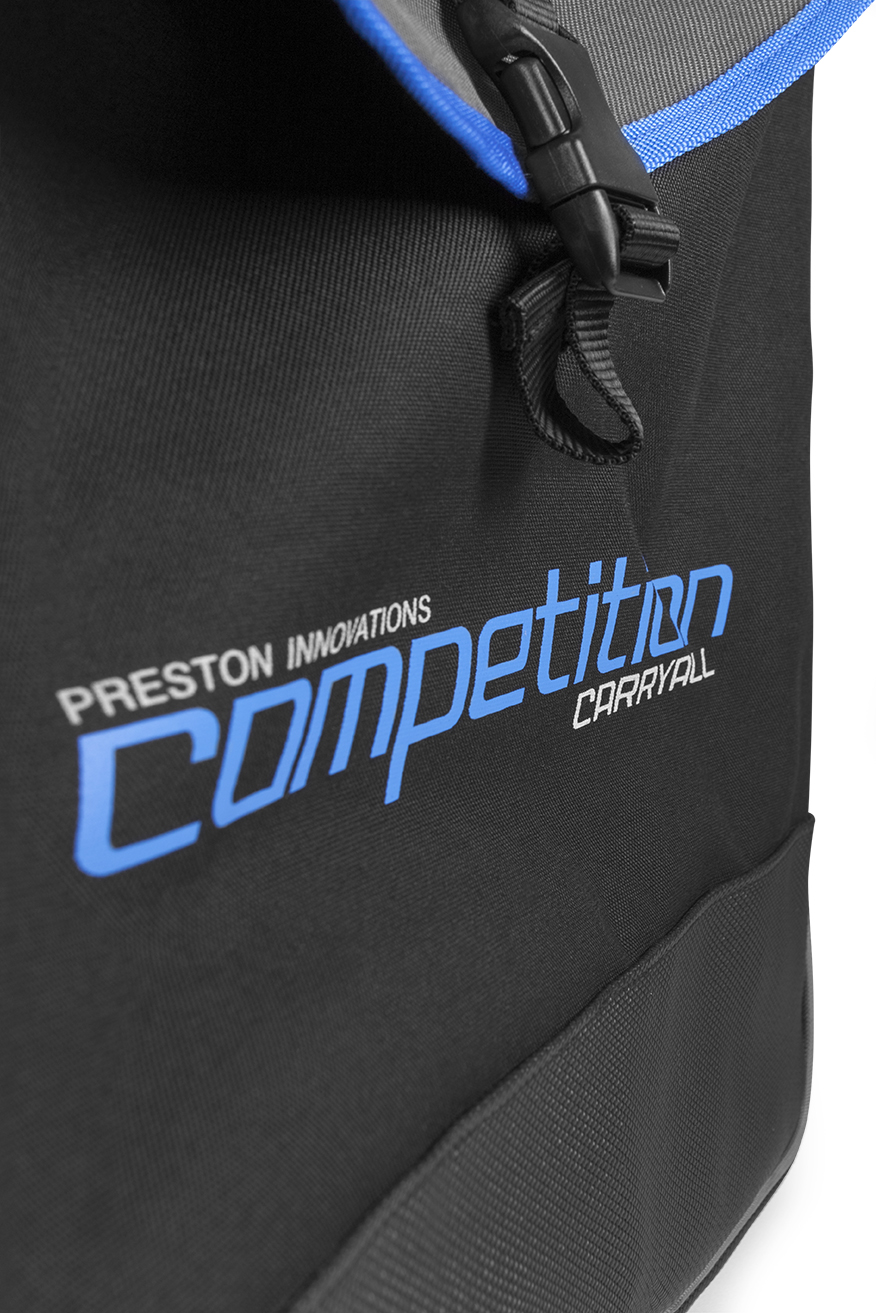 preston PRESTON COMPETITION CARRYALL P0130089_8.jpg