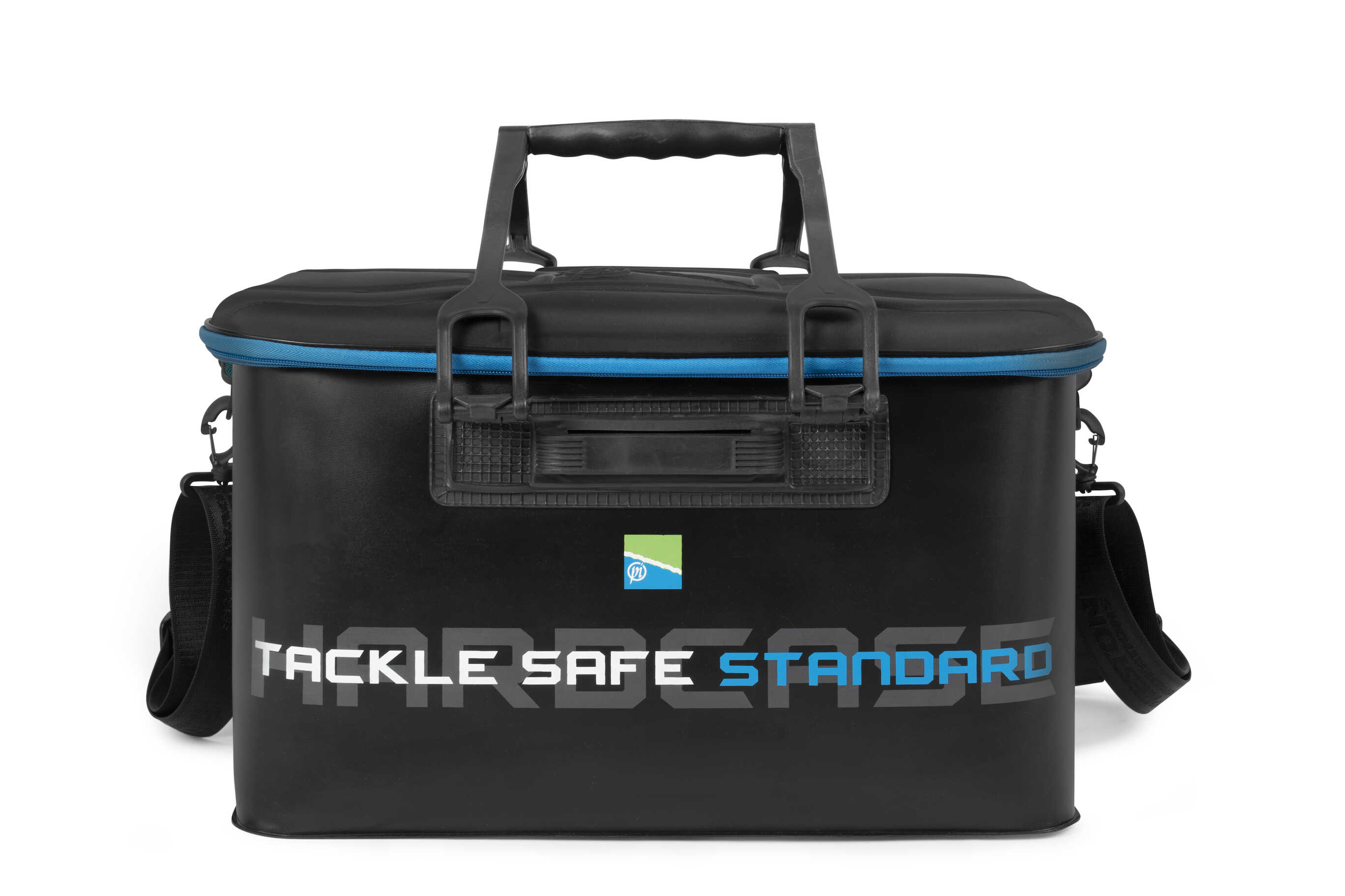 preston PRESTON HARDCASE TACKLE SAFE P0130104.jpg