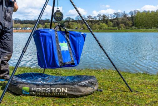 preston Heavy Duty Weigh Bag Supera X P0130109_3.jpg