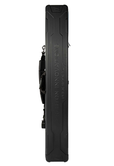 PRESTON INNOVATIONS Hardcase Pole Safe XL