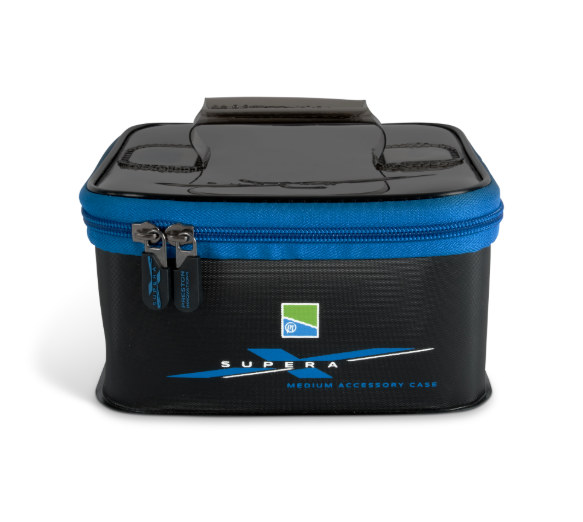 preston Supera X Medium Eva Accessory Case P0130147.png